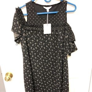 LC dress